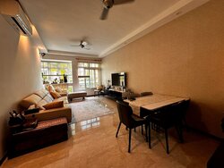 forest-hills-condominium photo thumbnail #1